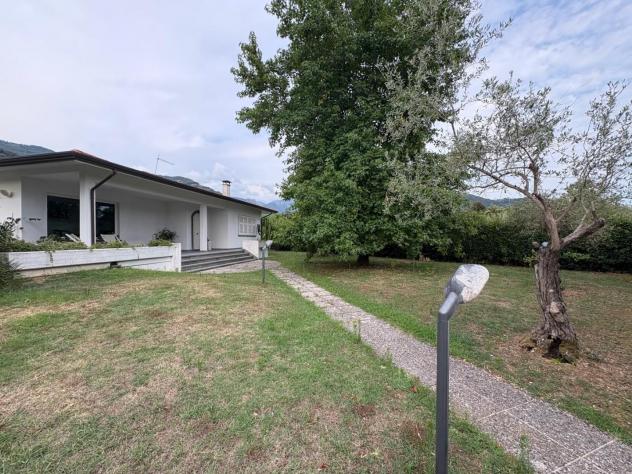 Villa in vendita a Mirteto - Massa 250 mq Rif: 1338329 - Foto 3