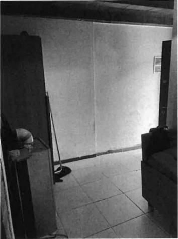 Immobile in asta di 69 m² in vendita a Miane - Foto 3