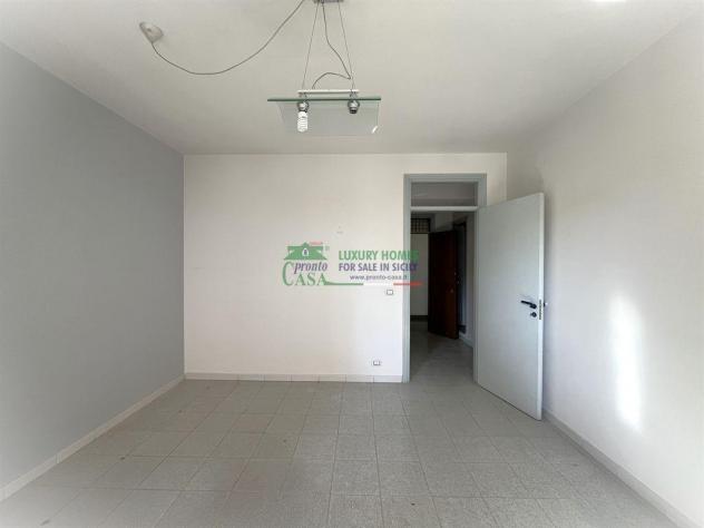 Rif.2637 - Appartamento ristrutturato al Sacro Cuore a Modica - Foto 12