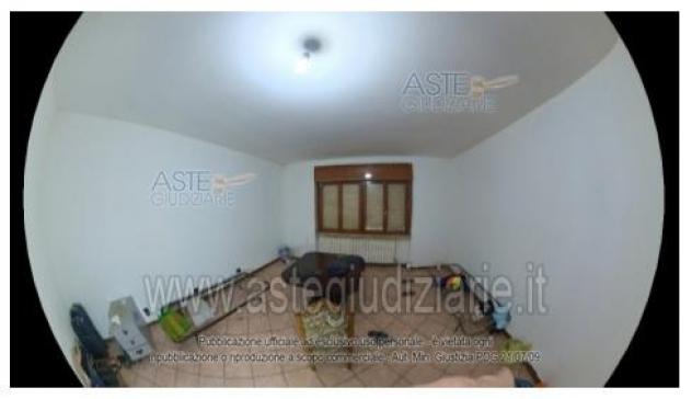 IMMOBILI-IMMOBILE RESIDENZIALE-Viale Verdi, 4, 34074 Monfalcone GO, Italia - Foto 4