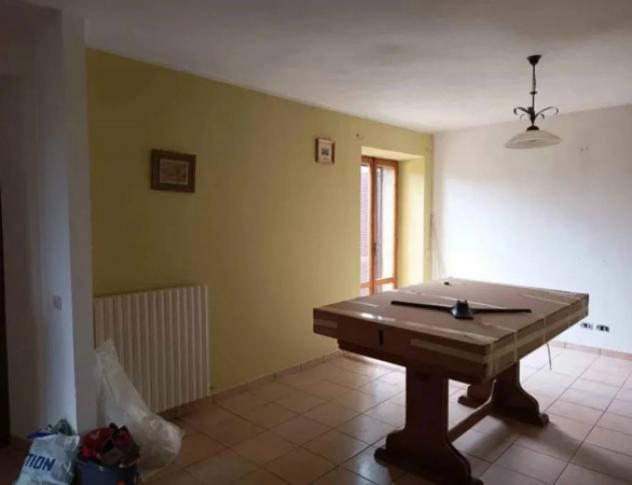 Immobile in asta di 141 m² con più di 5 locali in vendita a Monteleone d'Orvieto - Foto 2