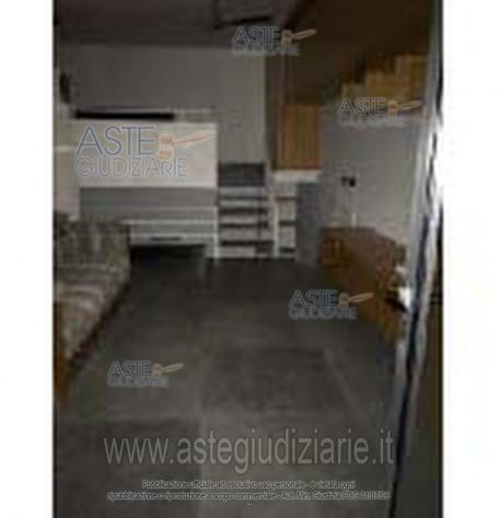 IMMOBILI-IMMOBILE RESIDENZIALE-Via Francesco Petrarca, 145, 80122 Napoli NA, Italia - Foto 2