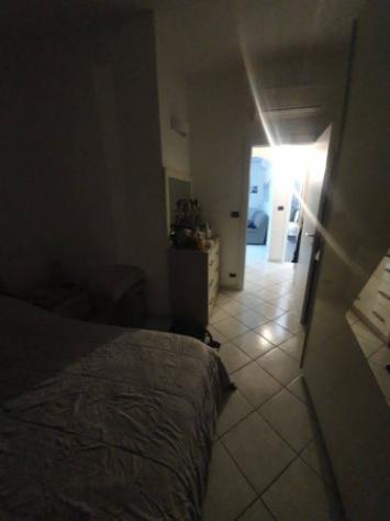 Immobile in asta di 73 m² in vendita a Nichelino - Foto 11