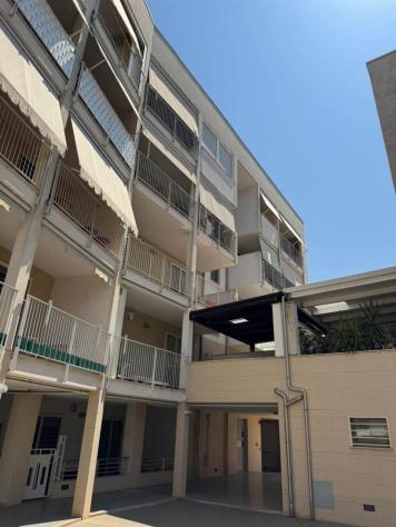 Quadrilocale in vendita a Noicattaro