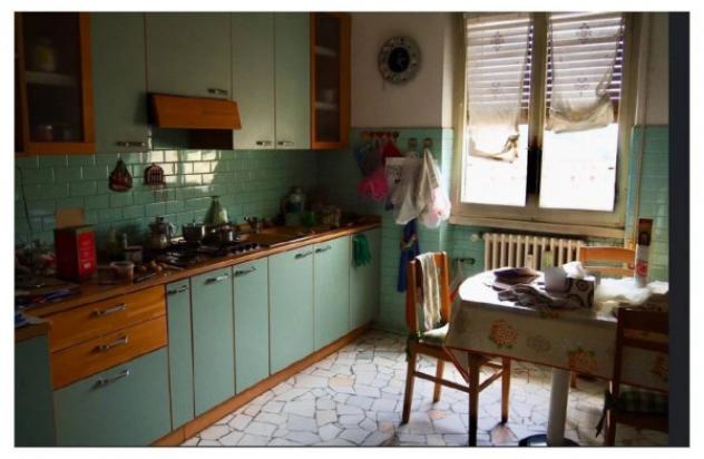 Immobile in asta di 95 m², box auto in vendita a Olgiate Molgora - Foto 7
