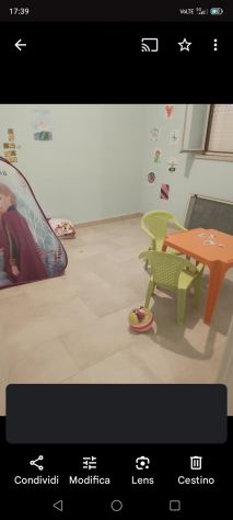 Casa Stupenda Marinello - Foto 8