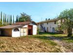 Colonica in vendita a Palaia 950 mq  Rif: 1447918
