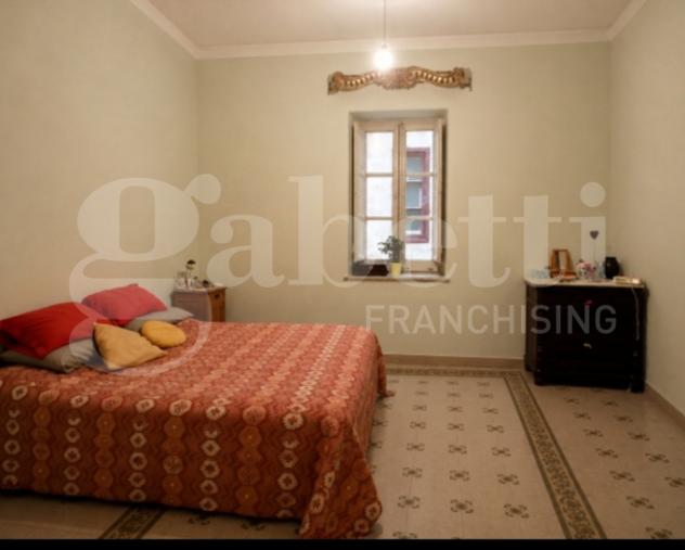 Appartamento - Palermo . Rif.: Cod. 24/26VRG - Foto 11