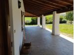 Antico casolare