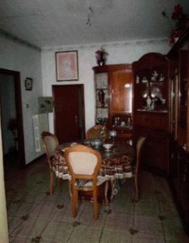 Immobile in asta di 307 m² in vendita a Piazza Armerina - Foto 6
