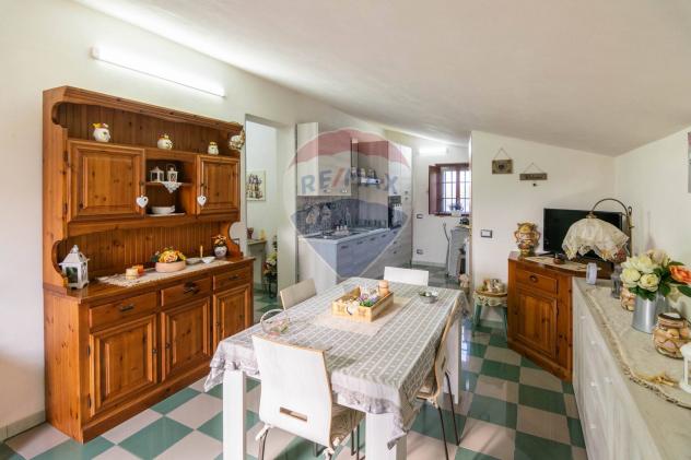 Villa o villino in vendita a Piazza Armerina - Foto 15