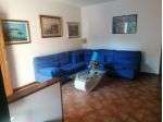 Villetta a schiera in vendita a Poggetto - Poggio a Caiano 220 mq  Rif: 1414508