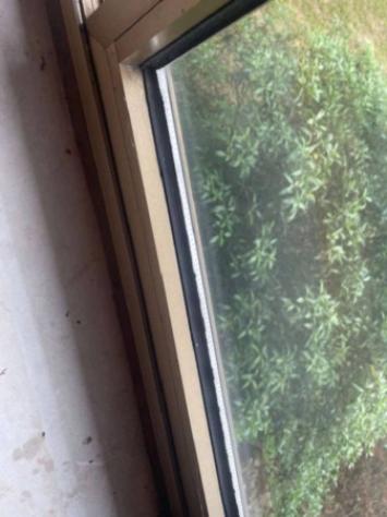 Immobile in asta di 178 m² con più di 5 locali e box auto in vendita a Portogruaro - Foto 3