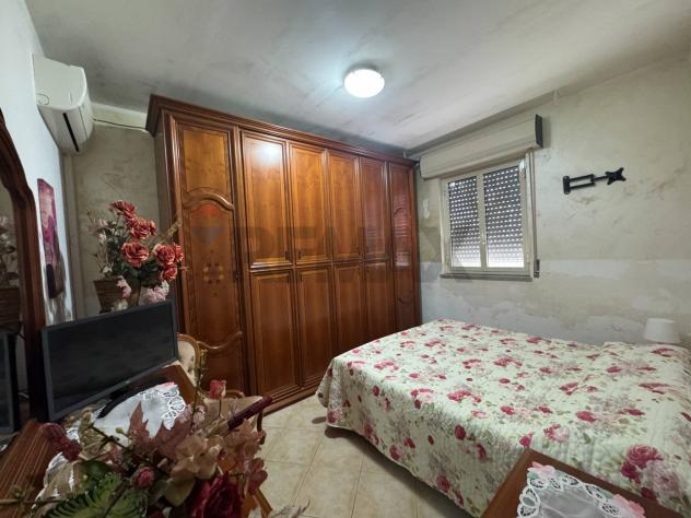 Villa singola in vendita a Portopalo di Capo Passero - Foto 6
