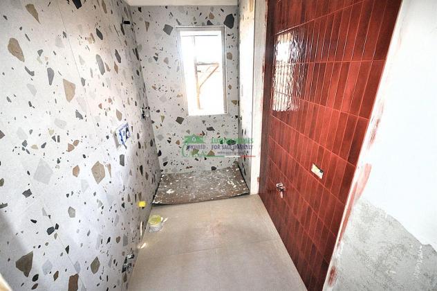 Rif. 9705 - Appartamento Nuova Costruzione - Foto 5