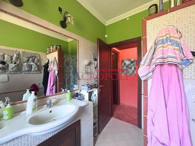 Villa 4 locali - Rif. 2682 - Foto 15
