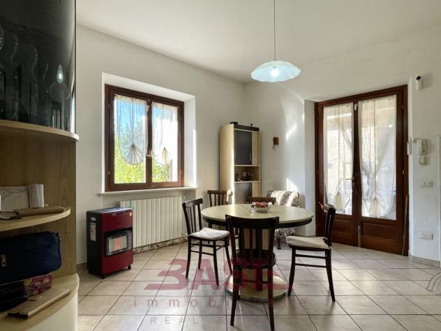 Indipendente in vendita a Rosignano Marittimo - Foto 14