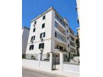 Appartamento in Via Ottavio De Sica