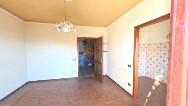 Appartamento in vendita a Santa Maria a Monte 150 mq Rif: 1446668 - Foto 8