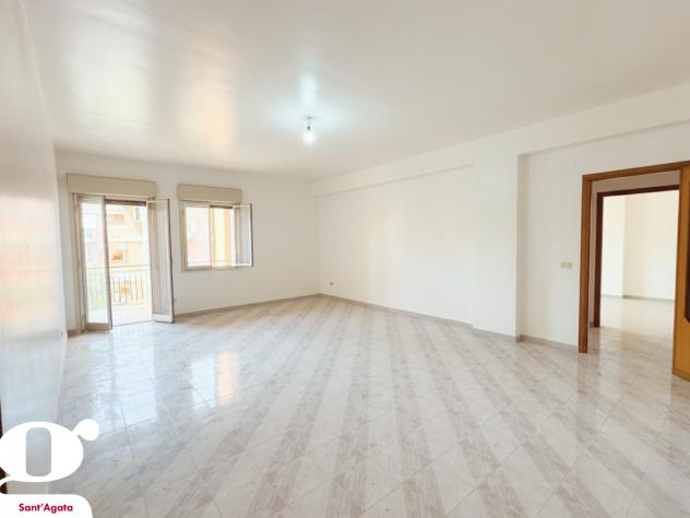 Appartamento - Sant'Agata di Militello . Rif.: Cod. rif 3318403VRG - Foto 4