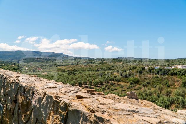 Villa a schiera - Alghero . Rif.: Cod. rif 3319243VRG - Foto 16