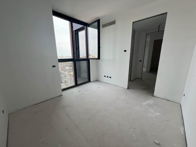 Vendita Appartamento da 119 mq in VIA CAMPARI - Foto 8