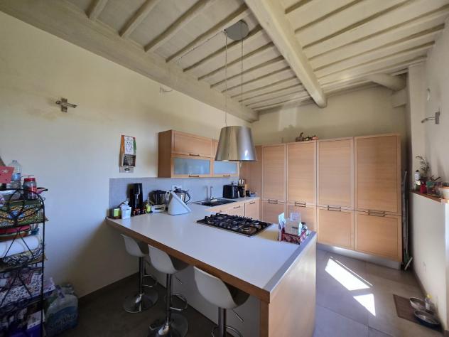 Appartamento in vendita a Siena 107 mq Rif: 1351374 - Foto 3