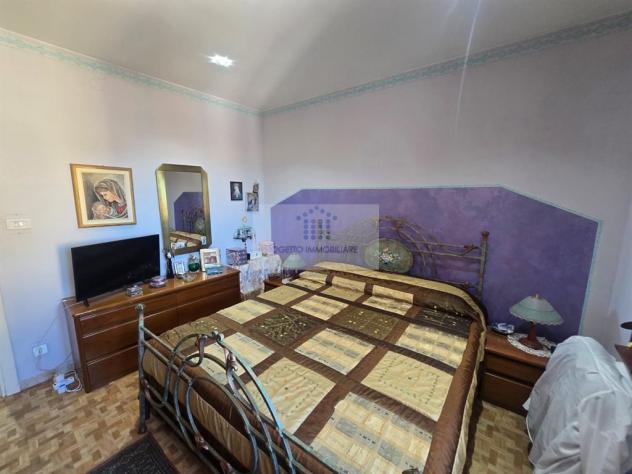 APPARTAMENTO - Foto 19