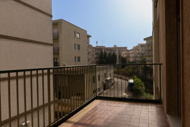 Appartamento in vendita a Siracusa - Foto 17