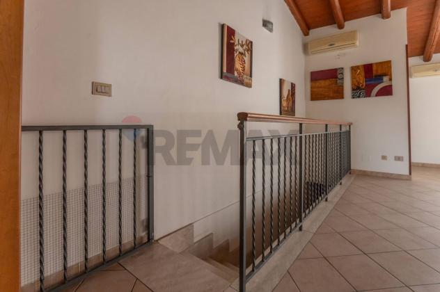 Casa Indipendente in vendita a Siracusa, Belvedere - Foto 18