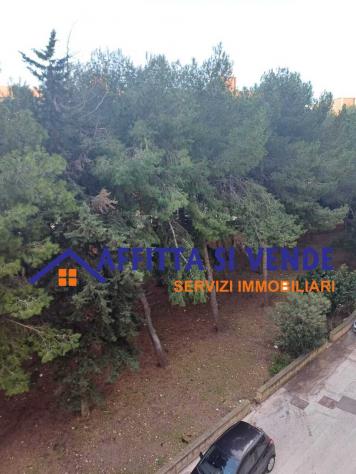 Quadrilocale in vendita a Siracusa - Foto 10