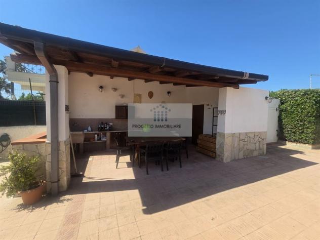 VILLA SINGOLA - Foto 10