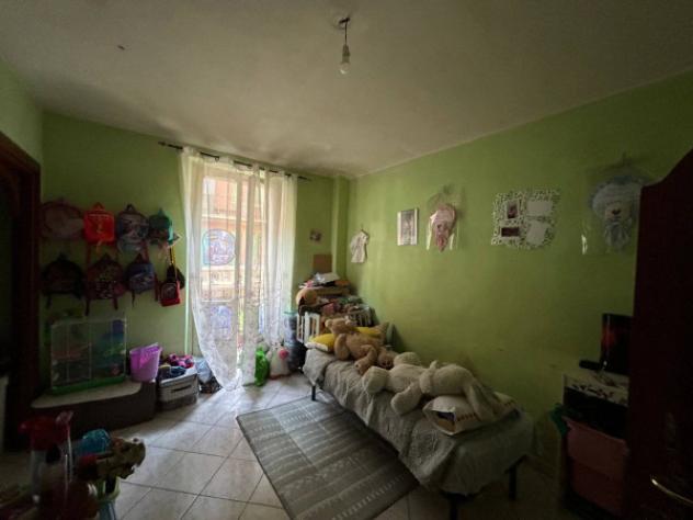 Immobile in asta di 65 m² in vendita a Torino - Foto 9