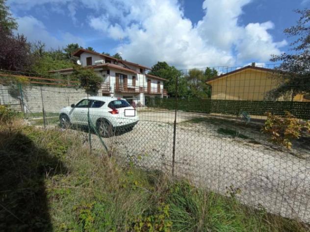 Immobile in asta di 121 m² in vendita a Torricella in Sabina - Foto 10