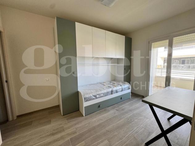 Appartamento - Tortoreto . Rif.: Cod. rif 3335092VRG - Foto 16