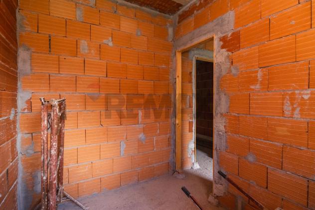 Casa Indipendente in vendita a Tremestieri Etneo - Foto 14