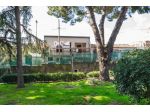 Casa Indipendente in vendita a Tremestieri Etneo