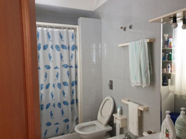 Immobile in asta di 218 m² con più di 5 locali in vendita a Vallelunga Pratameno - Foto 10