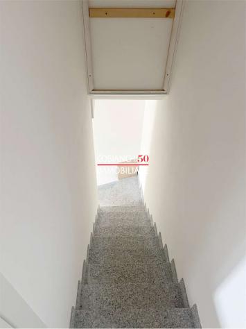 V000759 - INTRA CENTRO, PALAZZOTTO RISTRUTTURATO - Foto 10