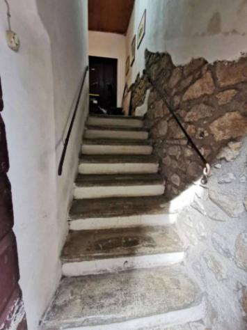 Immobile in asta di 85 m² con più di 5 locali in vendita a Vetralla - Foto 9