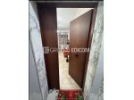 Abitazione di tipo economico di 74 mq  in vendita a Villa San Giovanni - Ri &hellip;