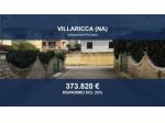 Immobile in asta di 381 m² in vendita a Villaricca
