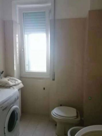 Immobile in asta di 90 m² con più di 5 locali in vendita a Viterbo - Foto 3