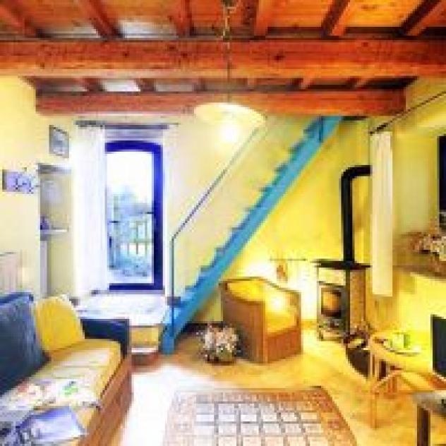 La Maestade - Foto 2