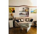 Casa Vacanza a in borgo antico a Castagneto Carducci