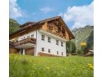 Ferienwohnungen Kuglerhof ristorante affittacamere