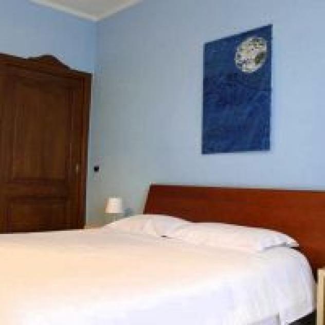 B&B La Rocca Di Loyola - Foto 4