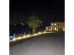 Casale dei Cinque Colli