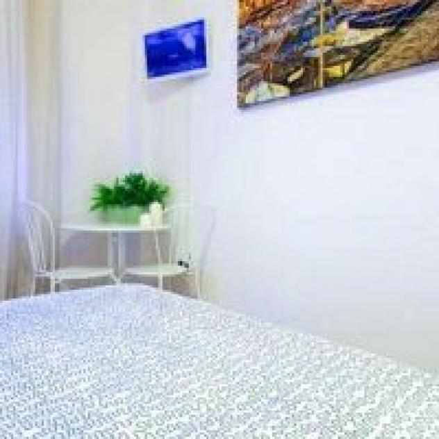 B&B La Nuova Cittadella - Foto 3