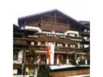 Hotel Frickhof